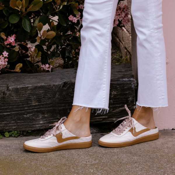 Eastsidewardrobe.shopdfa4bafbd8 3