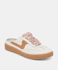 Eastsidewardrobe.shopdfa4bafbd8 4