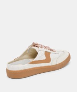 Eastsidewardrobe.shopdfa4bafbd8 5