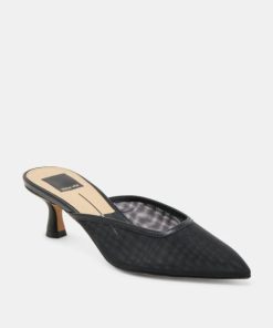 Eastsidewardrobe.shopdfd6c7f7f8 2