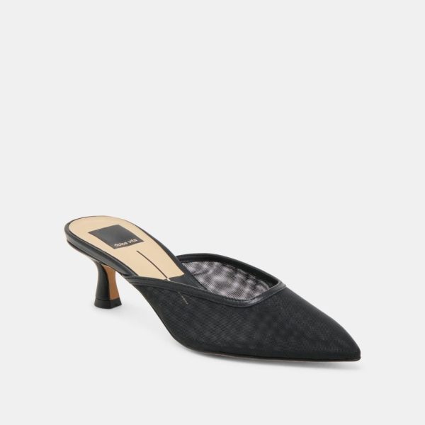 Eastsidewardrobe.shopdfd6c7f7f8 2