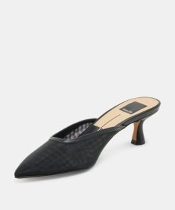 Eastsidewardrobe.shopdfd6c7f7f8 4