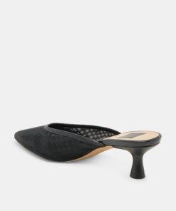 Eastsidewardrobe.shopdfd6c7f7f8 5