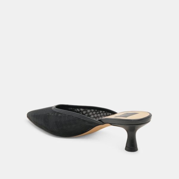 Eastsidewardrobe.shopdfd6c7f7f8 5