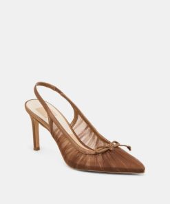 Eastsidewardrobe.shope0a44cf1dc 2