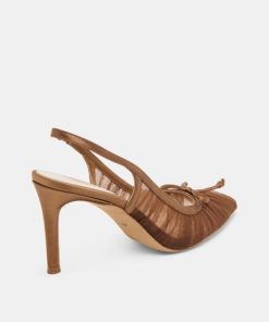 Eastsidewardrobe.shope0a44cf1dc 3