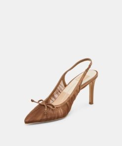 Eastsidewardrobe.shope0a44cf1dc 4