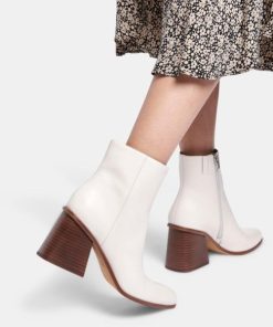 Eastsidewardrobe.shope12b04494c 4