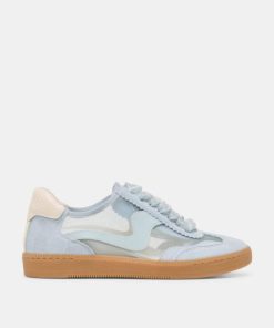 Eastsidewardrobe.shope131203c33 1