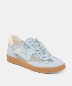 Eastsidewardrobe.shope131203c33 2