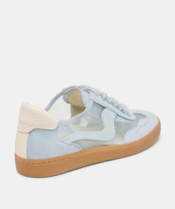 Eastsidewardrobe.shope131203c33 3