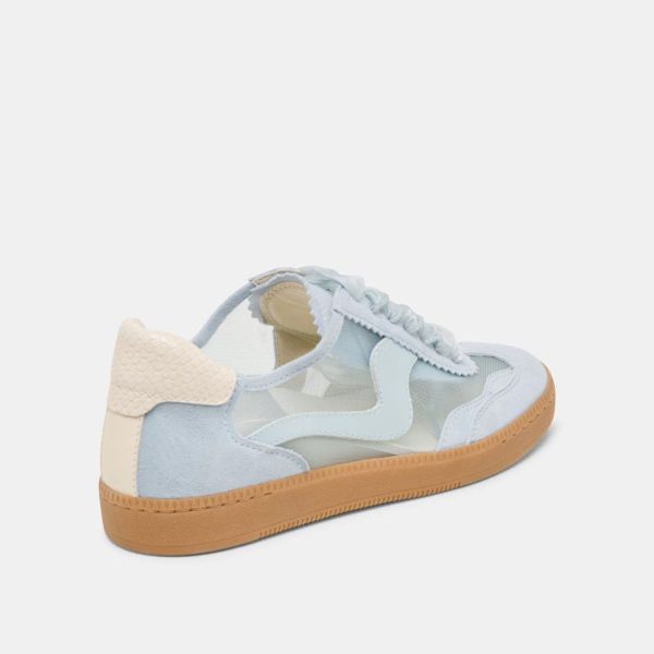 Eastsidewardrobe.shope131203c33 3