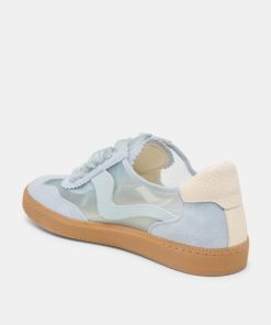 Eastsidewardrobe.shope131203c33 5