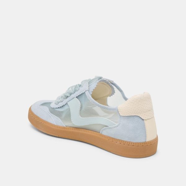 Eastsidewardrobe.shope131203c33 5