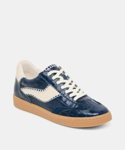 Eastsidewardrobe.shope148d96cd1 2