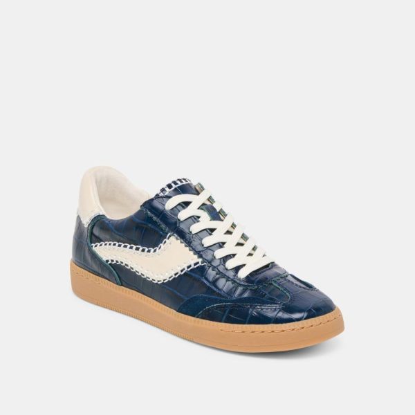 Eastsidewardrobe.shope148d96cd1 2