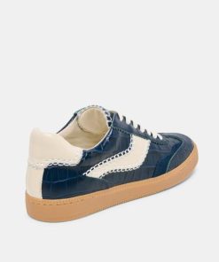 Eastsidewardrobe.shope148d96cd1 3