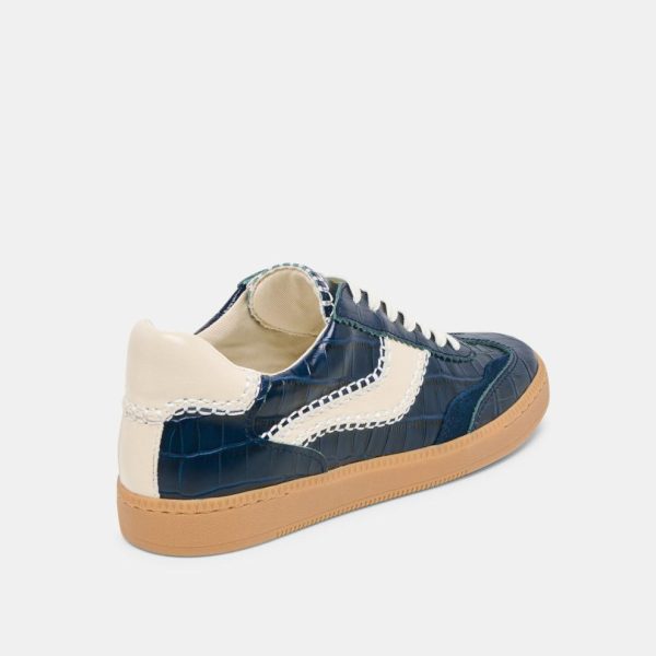 Eastsidewardrobe.shope148d96cd1 3