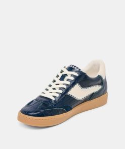 Eastsidewardrobe.shope148d96cd1 4