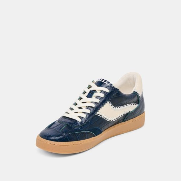 Eastsidewardrobe.shope148d96cd1 4