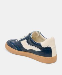 Eastsidewardrobe.shope148d96cd1 5