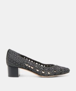 Eastsidewardrobe.shope1a4614c24 1