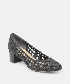 Eastsidewardrobe.shope1a4614c24 2