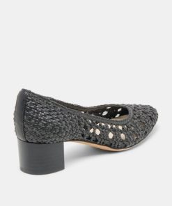 Eastsidewardrobe.shope1a4614c24 3