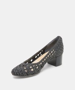 Eastsidewardrobe.shope1a4614c24 4