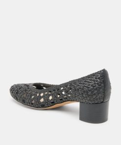 Eastsidewardrobe.shope1a4614c24 5