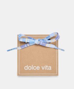 Eastsidewardrobe.shope20d7cf13e 1