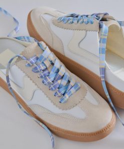 Eastsidewardrobe.shope20d7cf13e 2