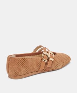 Eastsidewardrobe.shope22b354ee1 3