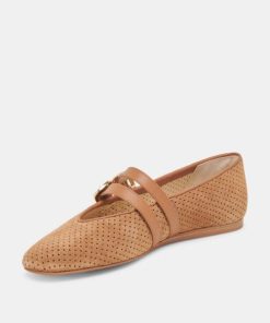 Eastsidewardrobe.shope22b354ee1 4