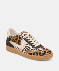 Eastsidewardrobe.shope25431bbea 2