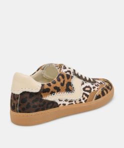 Eastsidewardrobe.shope25431bbea 3