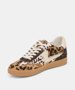 Eastsidewardrobe.shope25431bbea 4