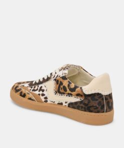 Eastsidewardrobe.shope25431bbea 5