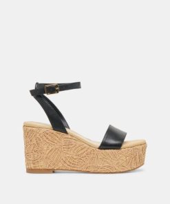 Eastsidewardrobe.shope2d7450647 1