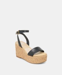 Eastsidewardrobe.shope2d7450647 2