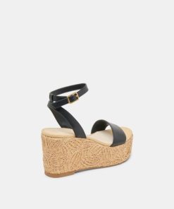 Eastsidewardrobe.shope2d7450647 3