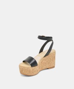 Eastsidewardrobe.shope2d7450647 4