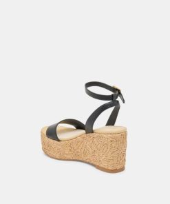 Eastsidewardrobe.shope2d7450647 5