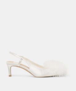 Eastsidewardrobe.shope3a3642c29 1