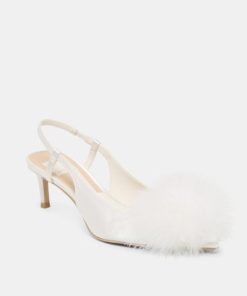 Eastsidewardrobe.shope3a3642c29 2