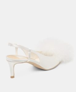 Eastsidewardrobe.shope3a3642c29 3