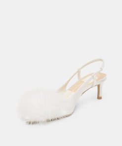 Eastsidewardrobe.shope3a3642c29 4