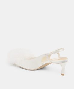 Eastsidewardrobe.shope3a3642c29 5