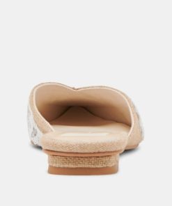 Eastsidewardrobe.shope3d6989ff7 2