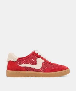 Eastsidewardrobe.shope4203a83b5 1